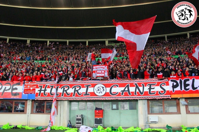 oesterreich - nordmazedonien 16.11.2019 26